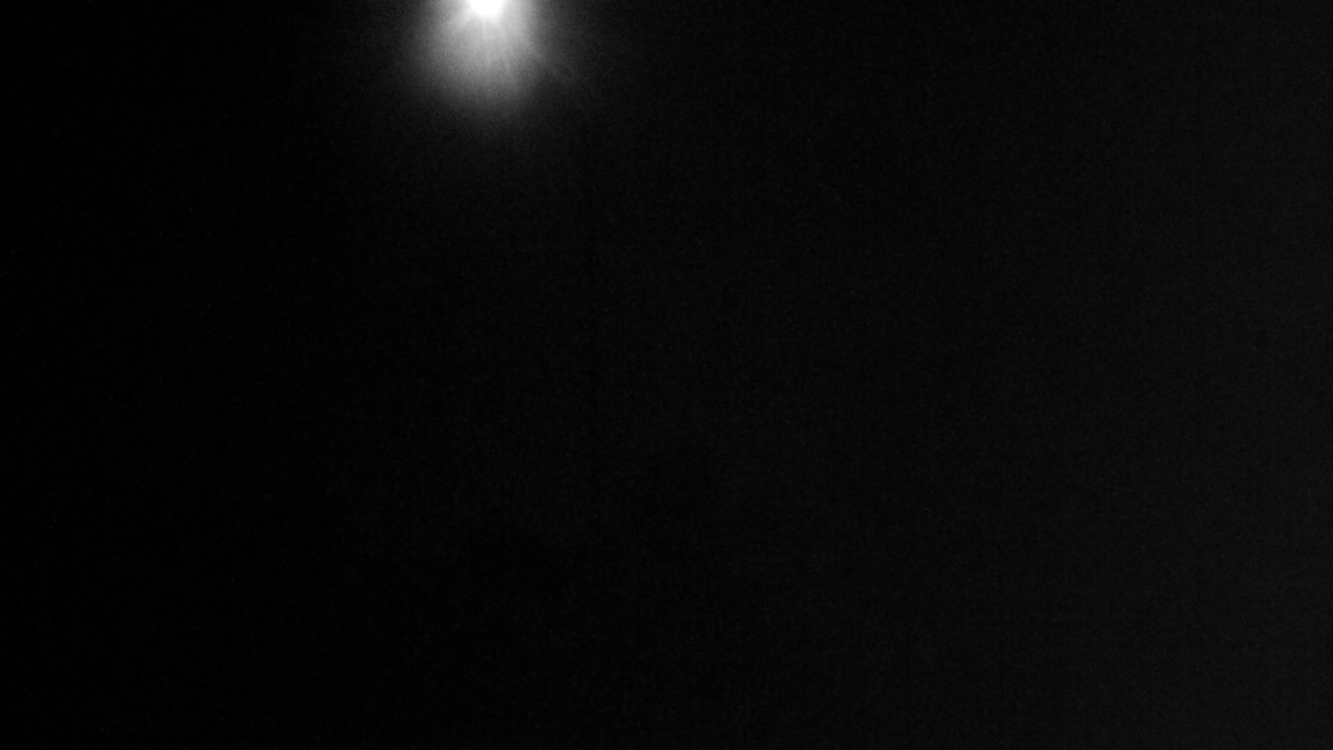 19h ago - 03:00