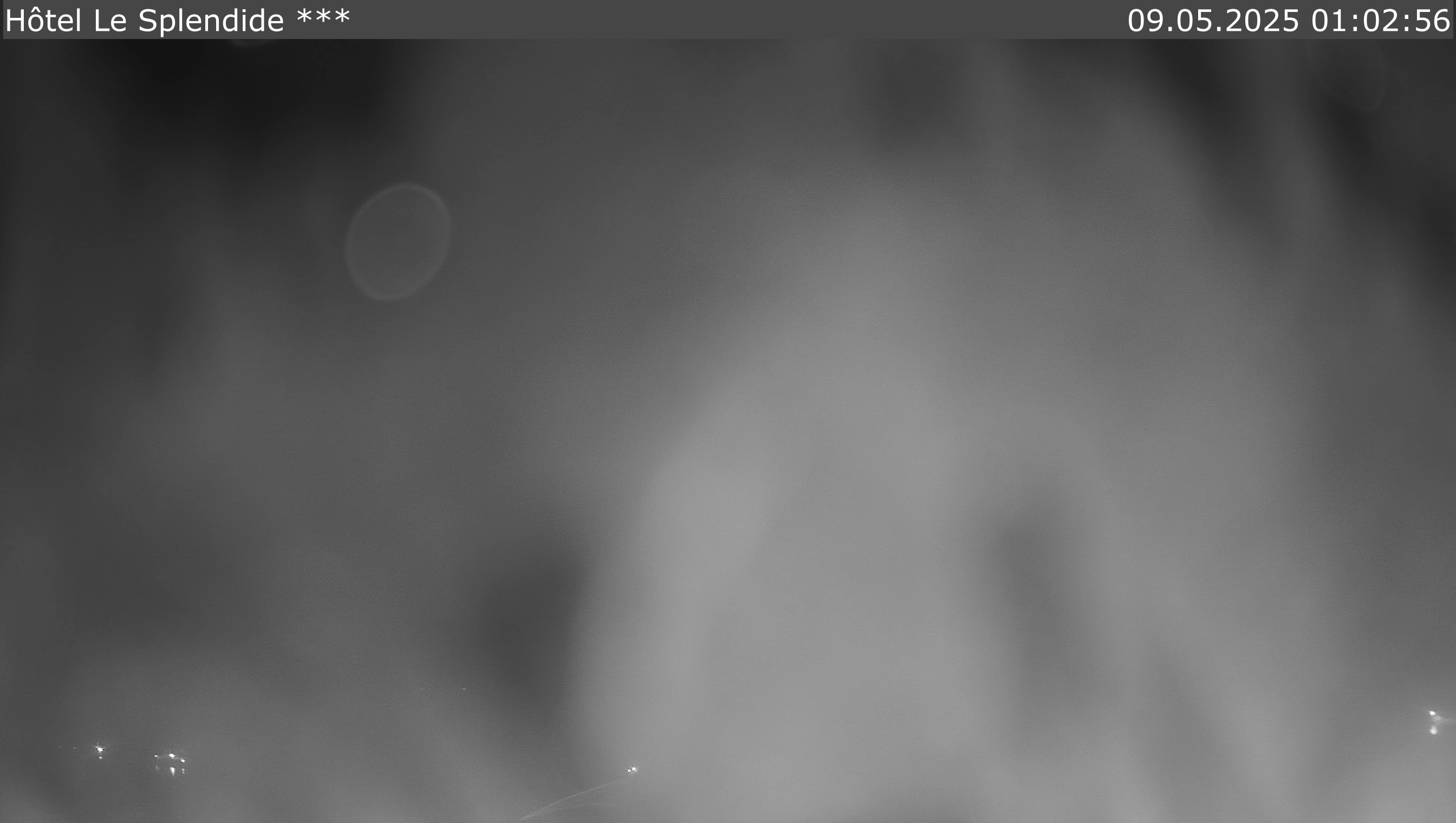 32h ago - 01:02