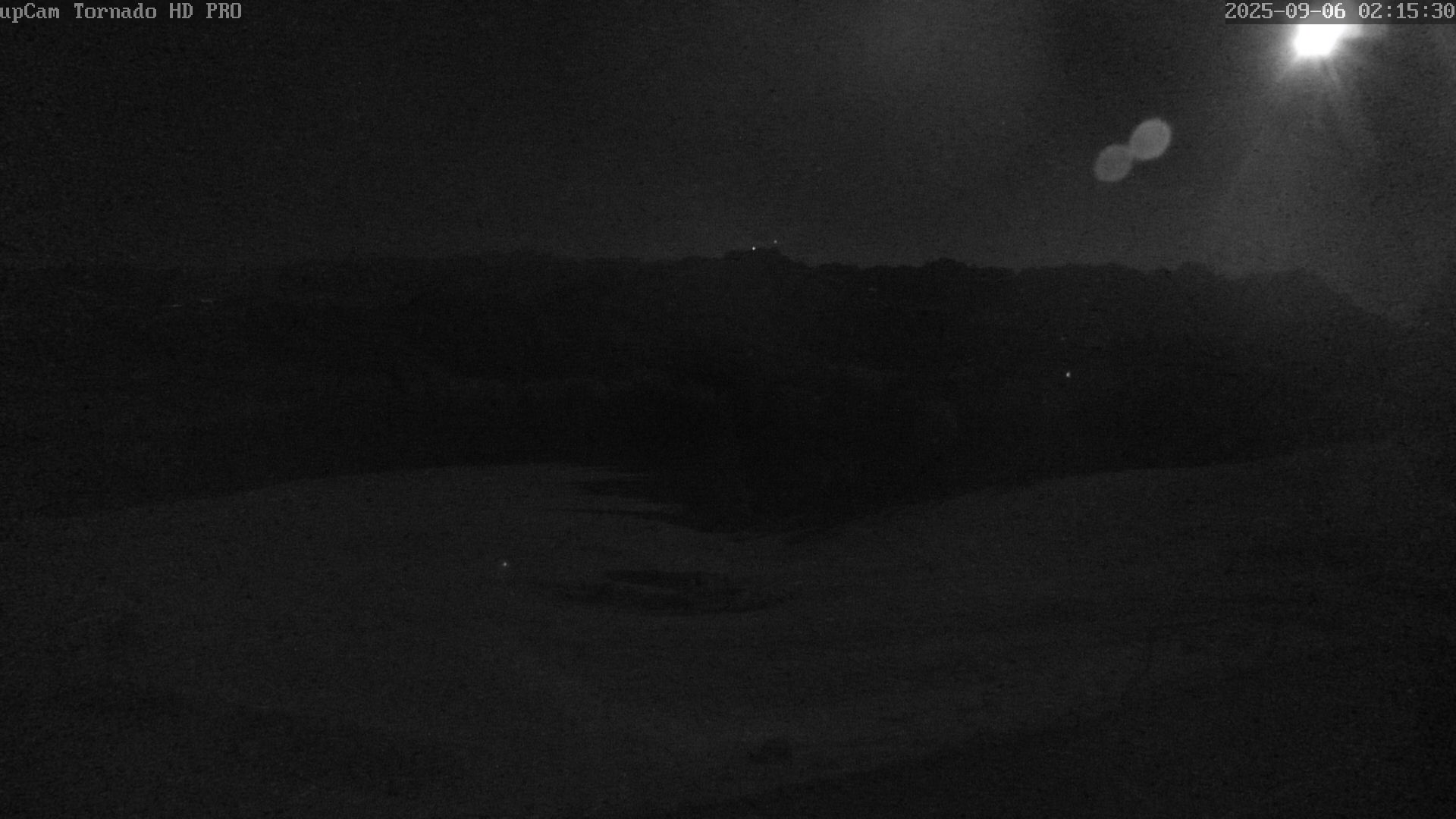 49m ago - 02:15