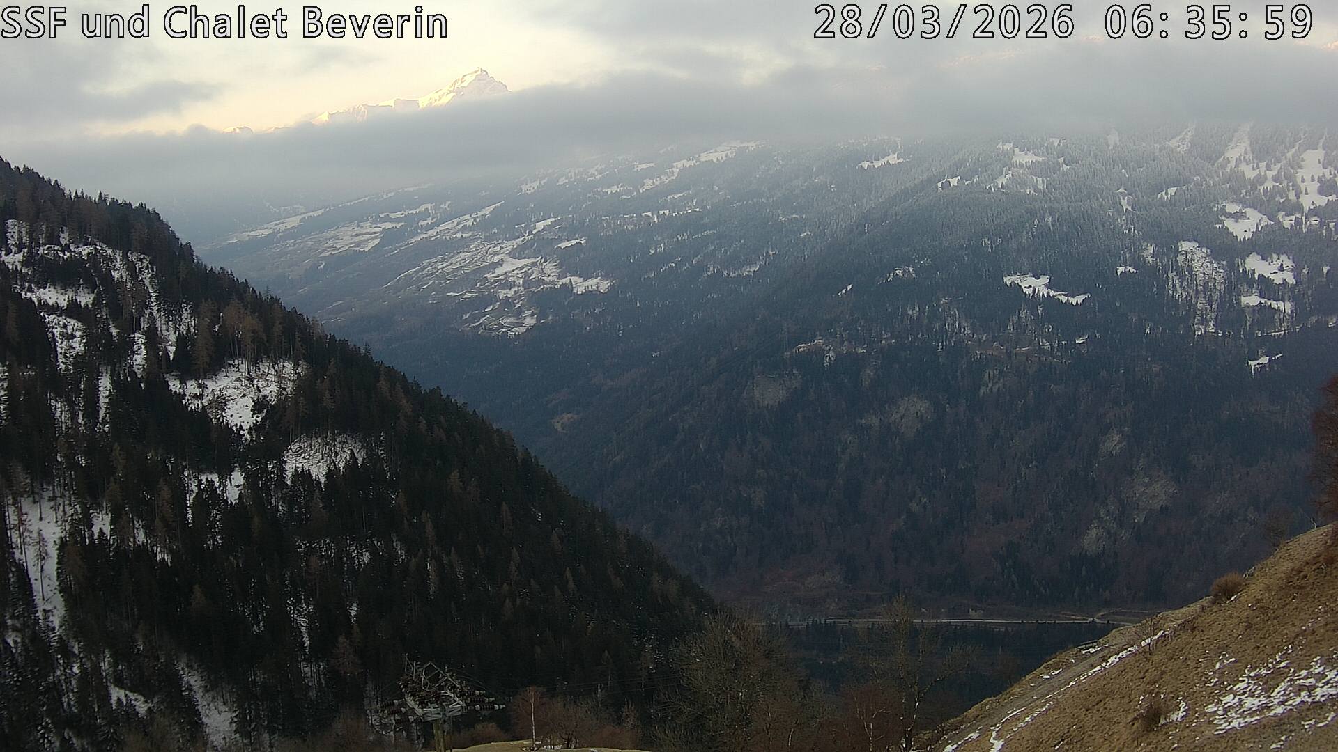 Rovaniemi: Lordin Aukio