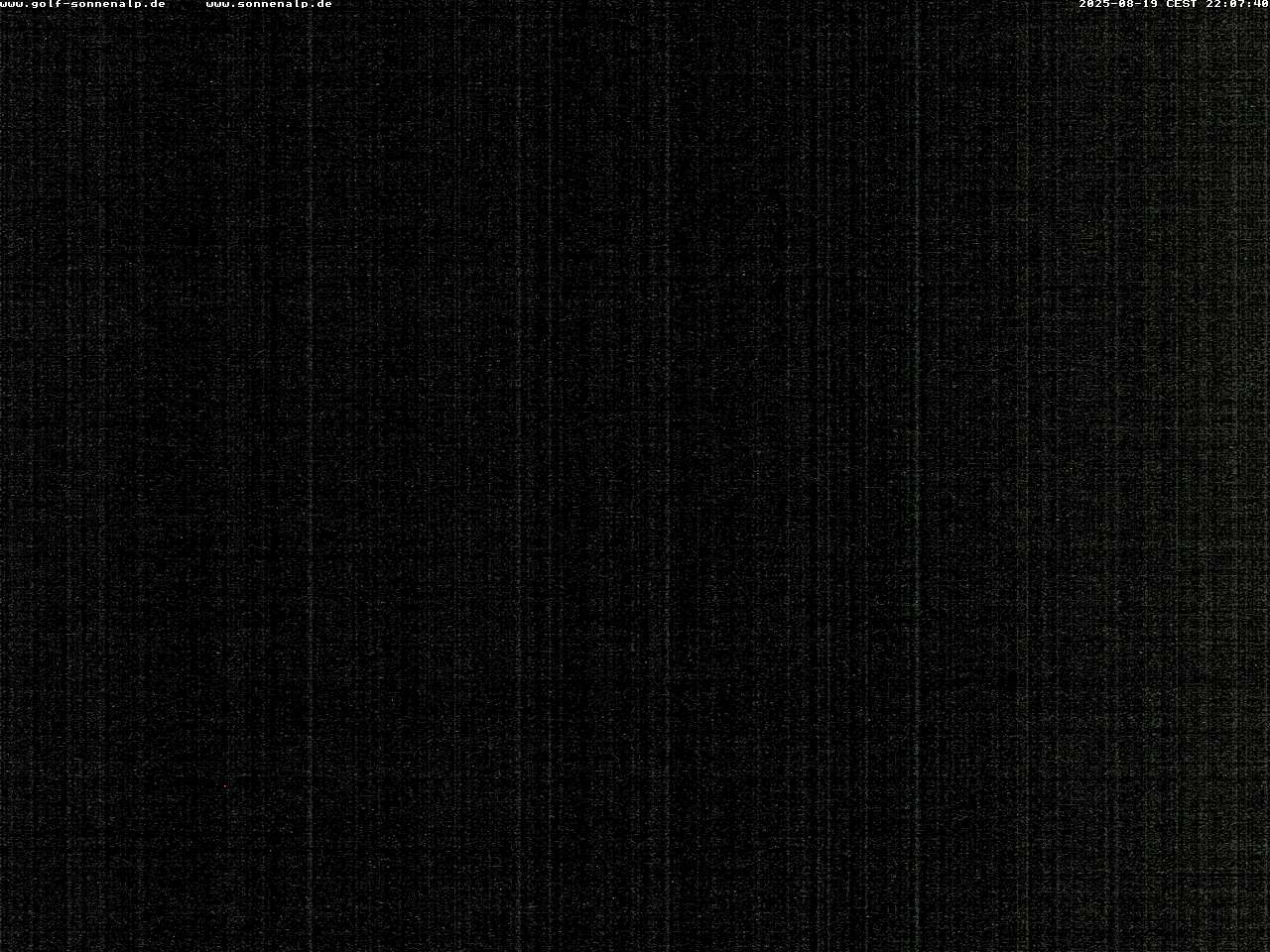 45h ago - 22:07