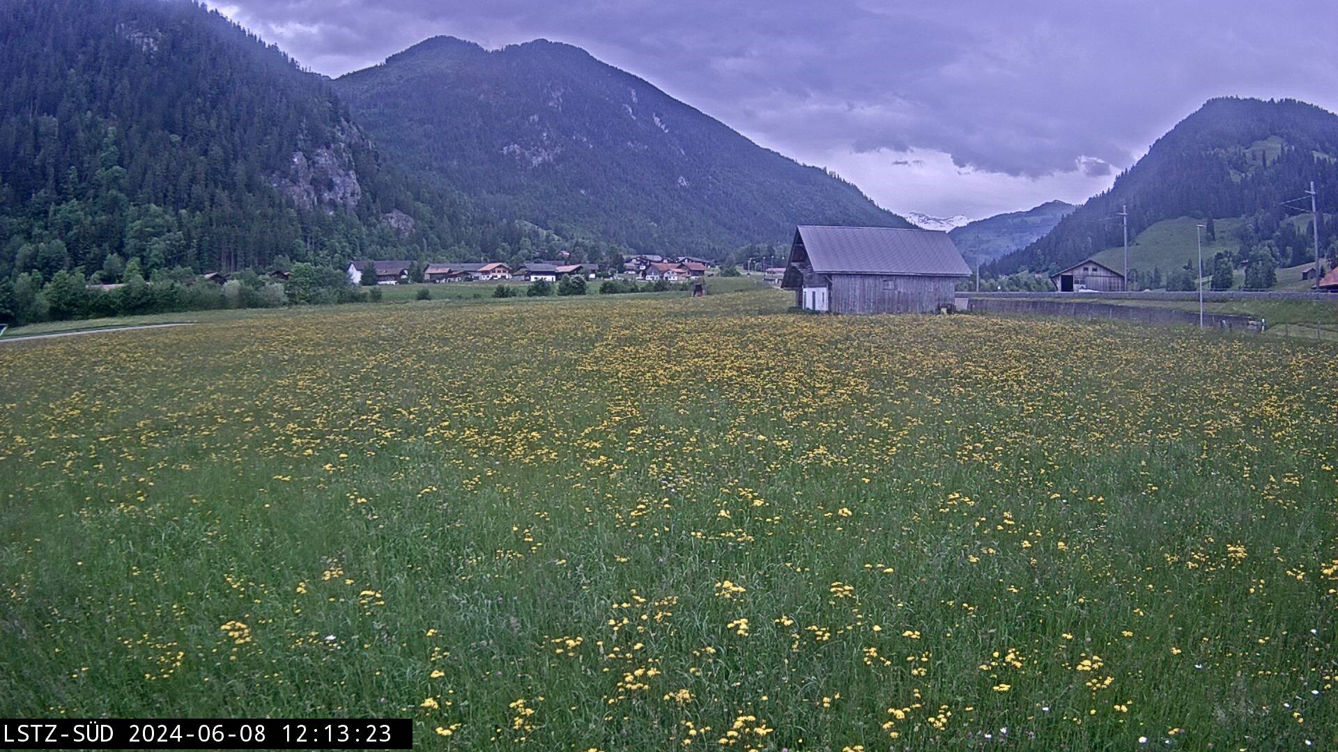 08.06.2024 12:13