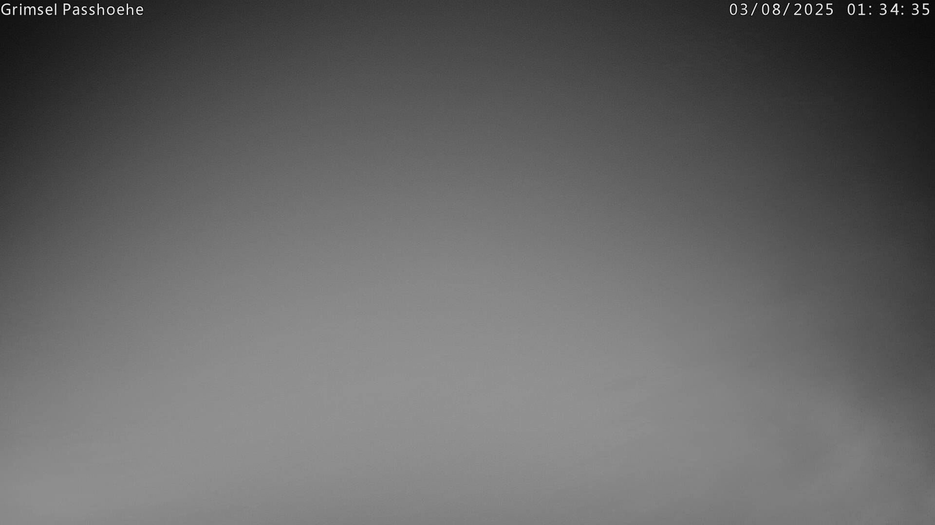 30h ago - 01:34