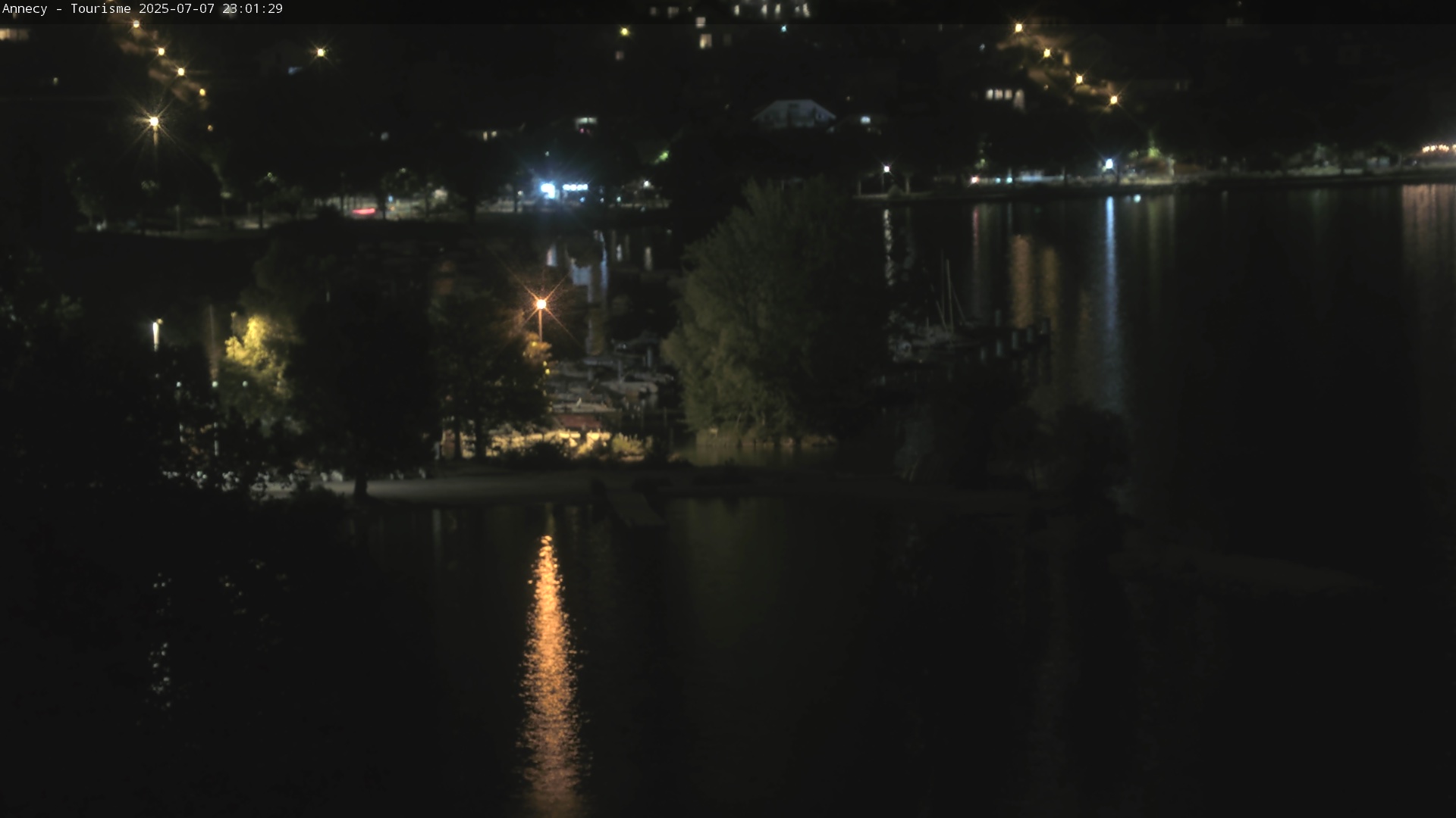 45h ago - 23:05