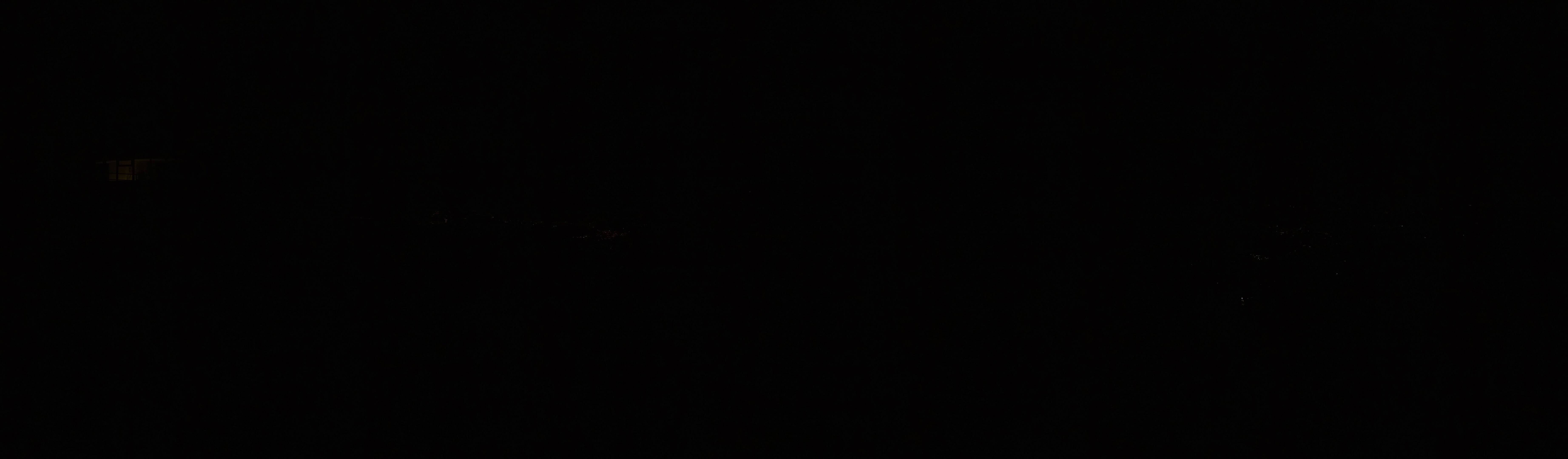20h ago - 23:13