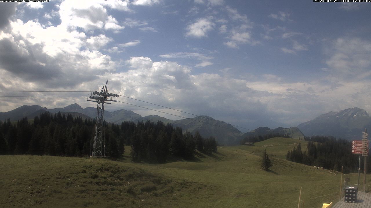 21.07.2024 12:00