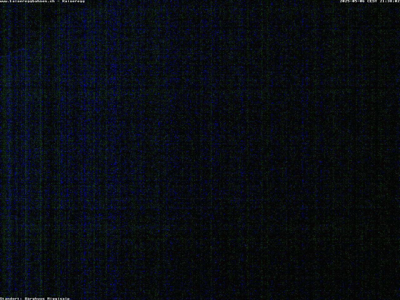 10h ago - 21:38
