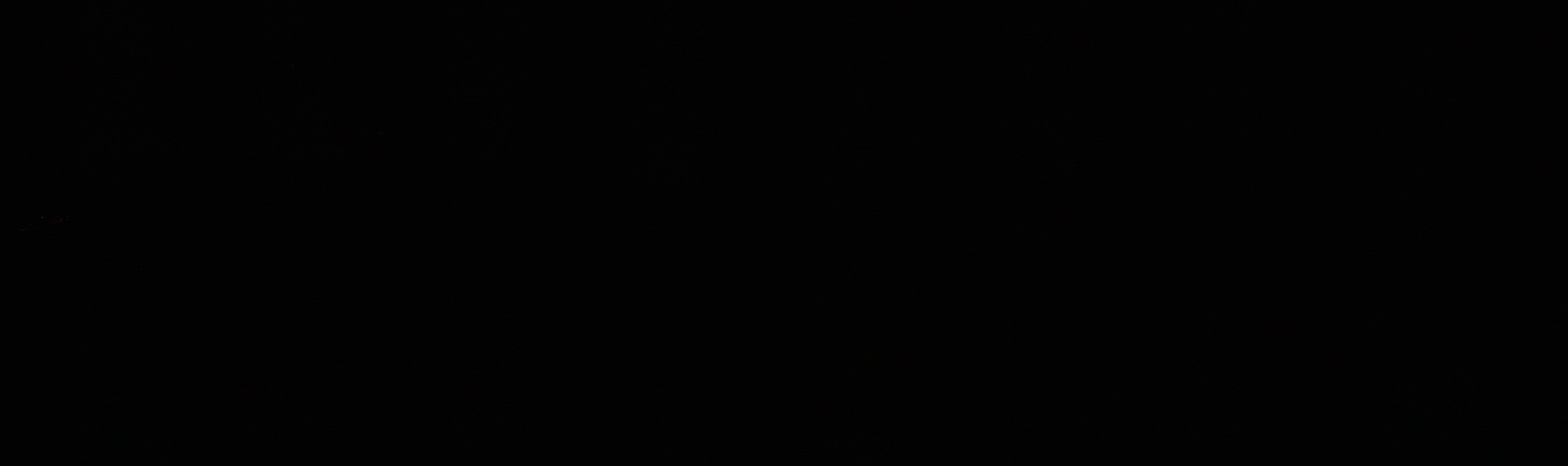 44h ago - 22:52