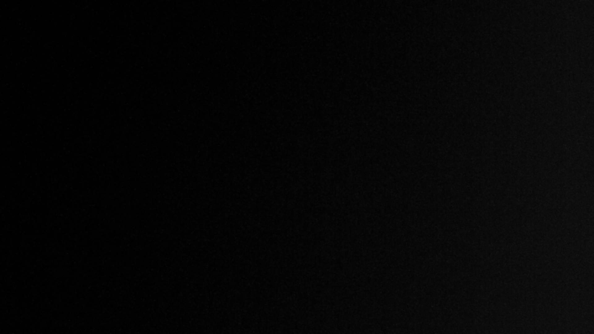 22h ago - 04:30
