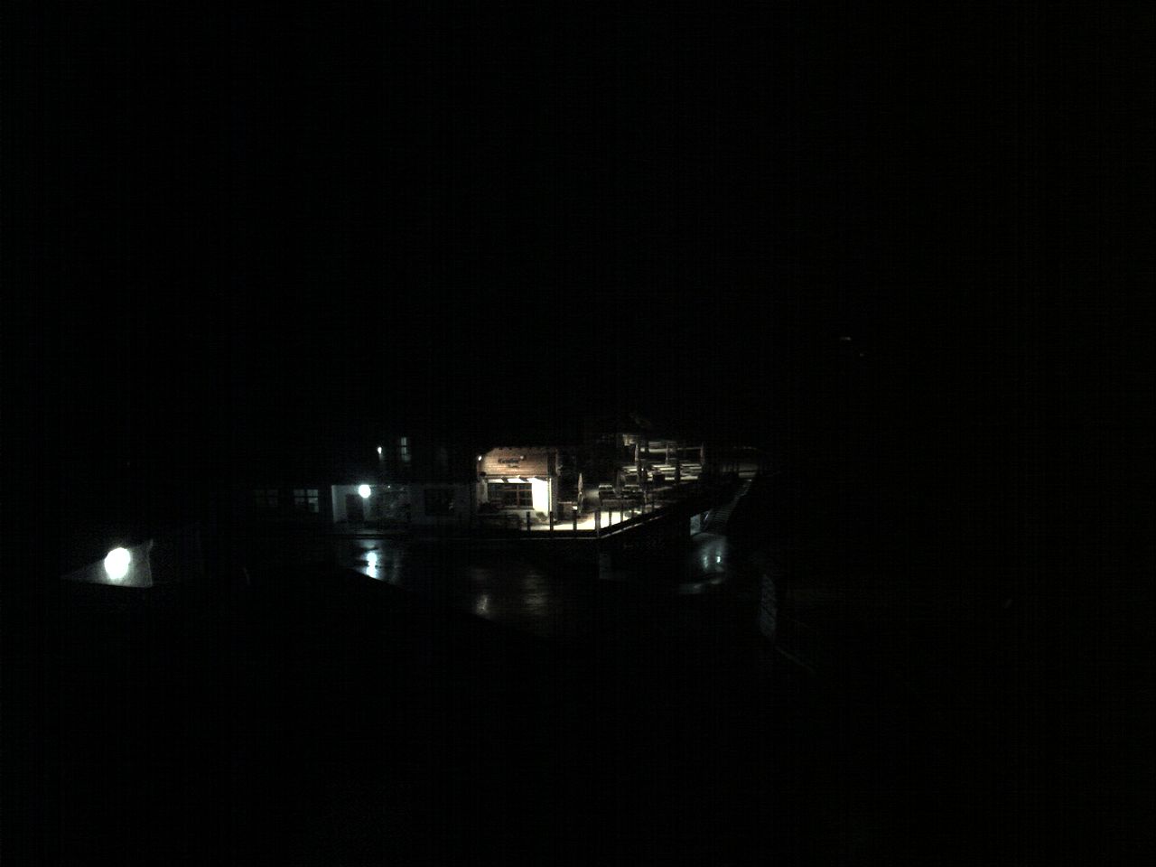 32h ago - 22:13