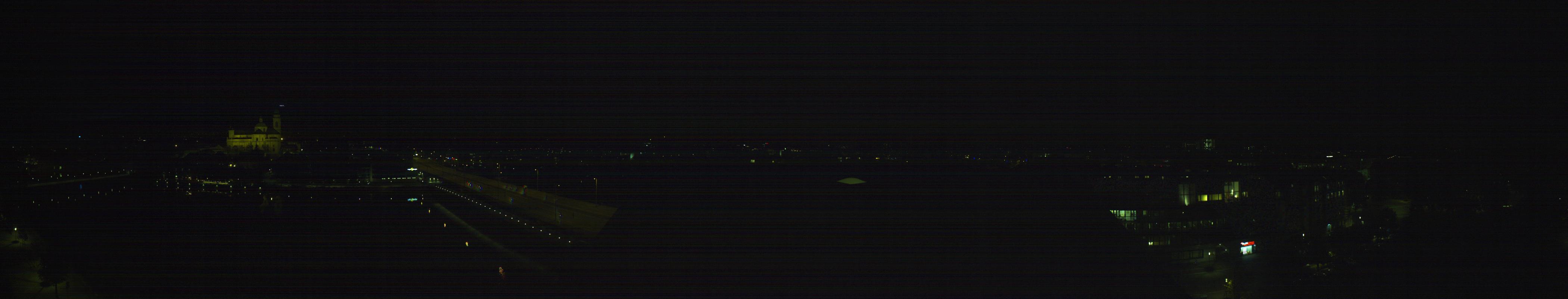 46m ago - 19:29