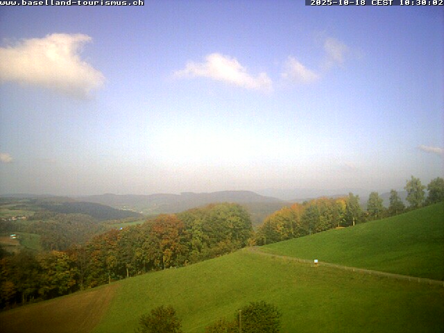 18.10.2025 12:02