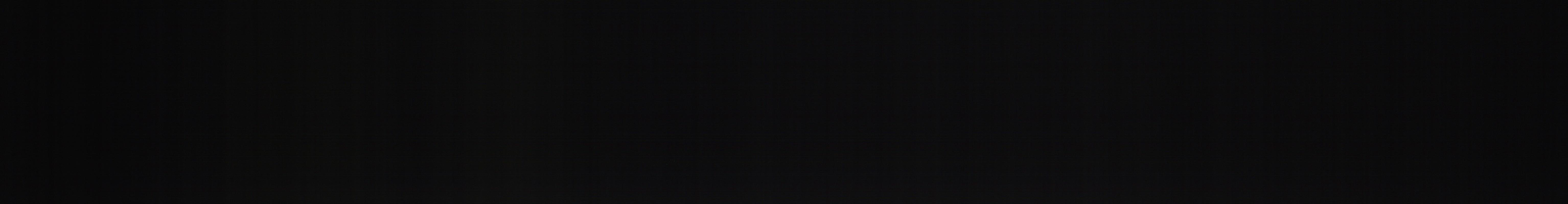 22h ago - 03:30