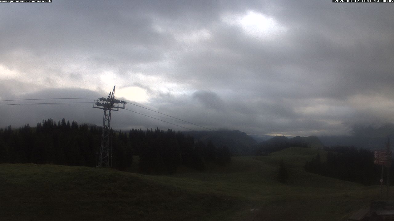 8h ago - 20:30