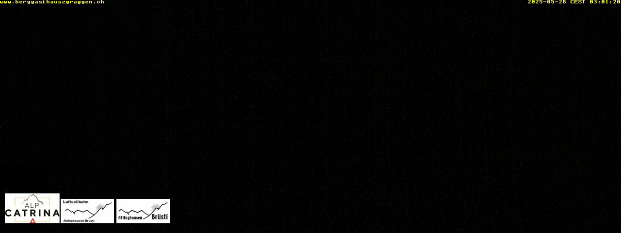 29h ago - 03:01