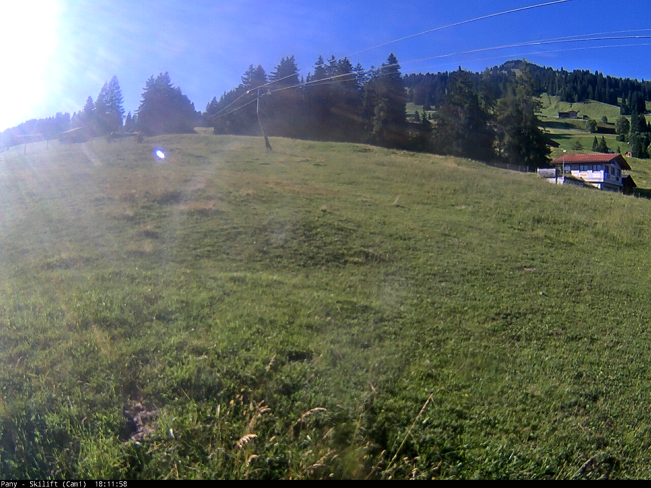 30h ago - 18:12