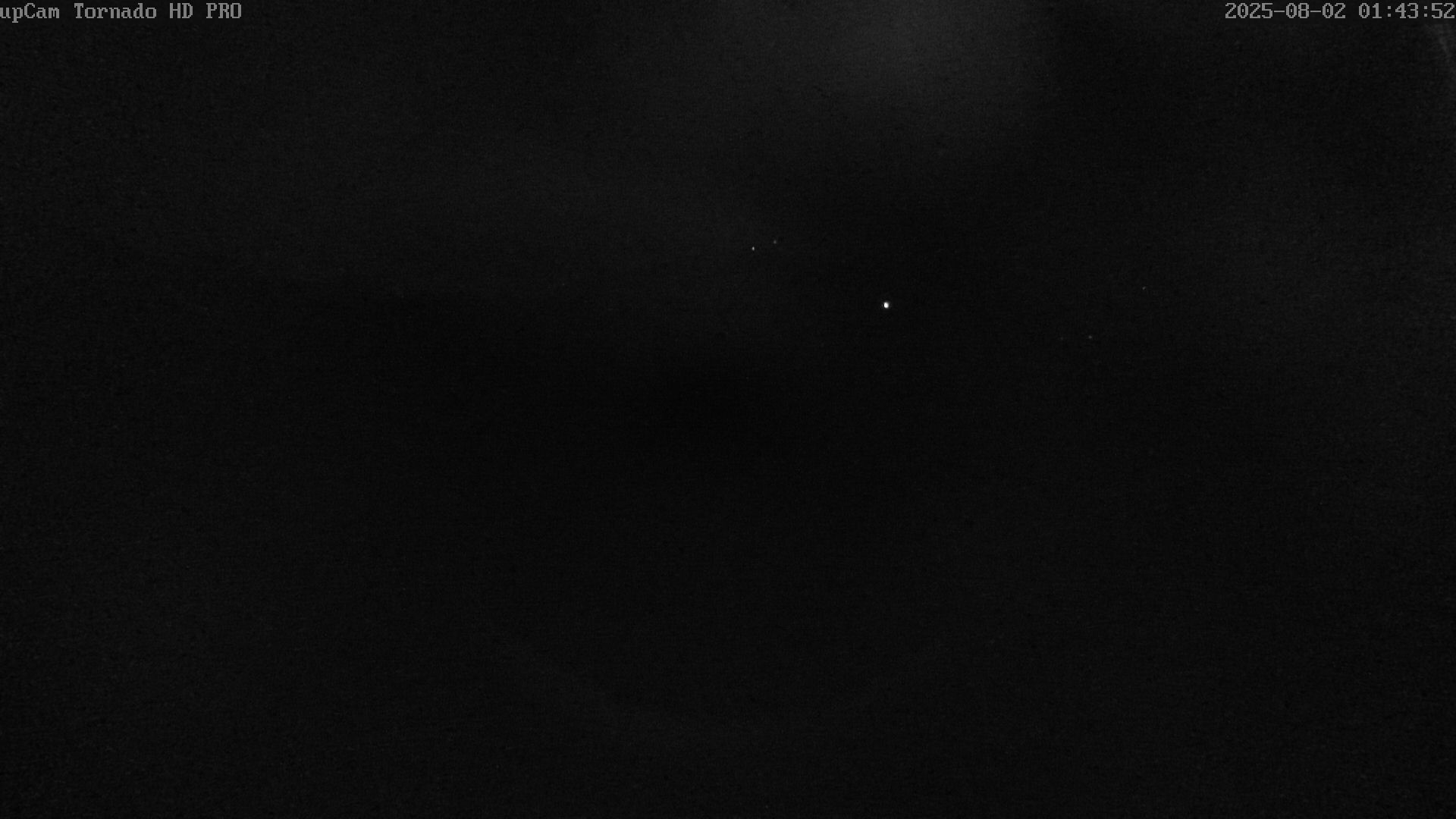 21h ago - 01:43