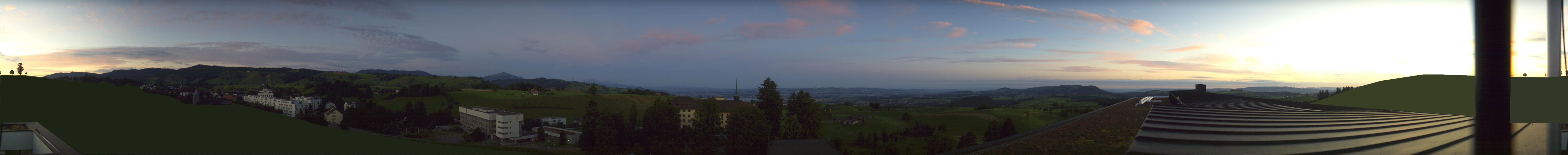 25h ago - 05:48