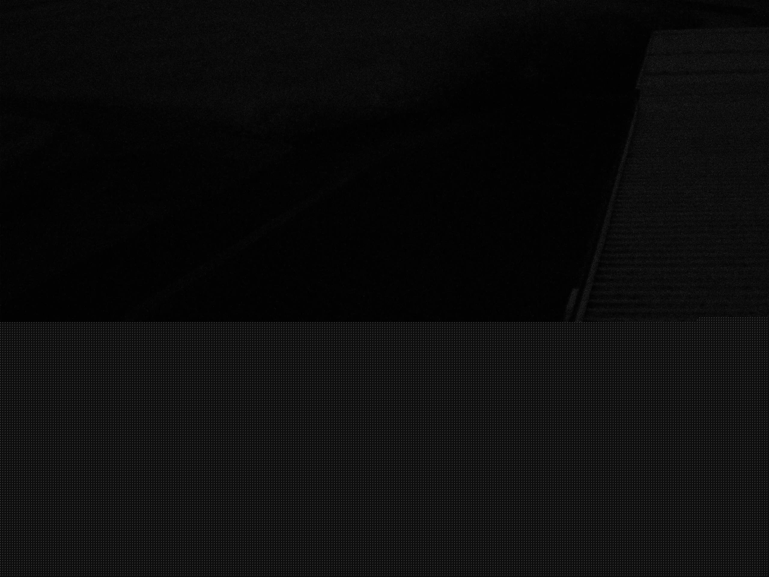 4h ago - 22:40