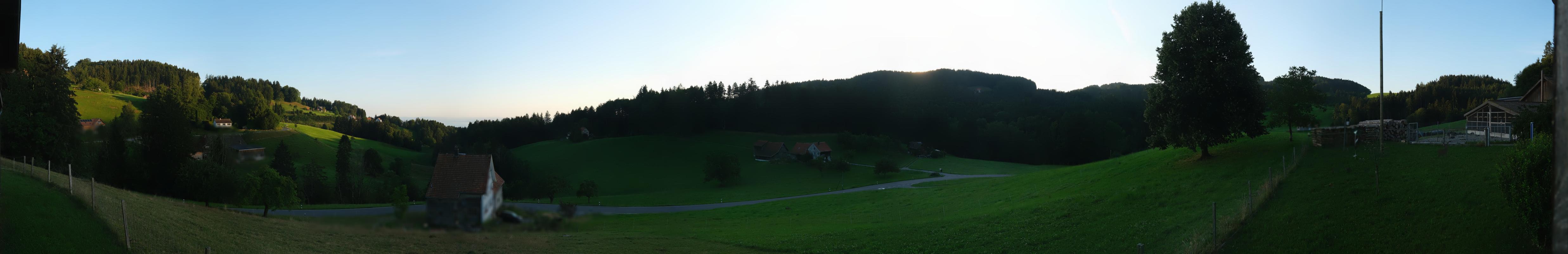 9h ago - 06:32