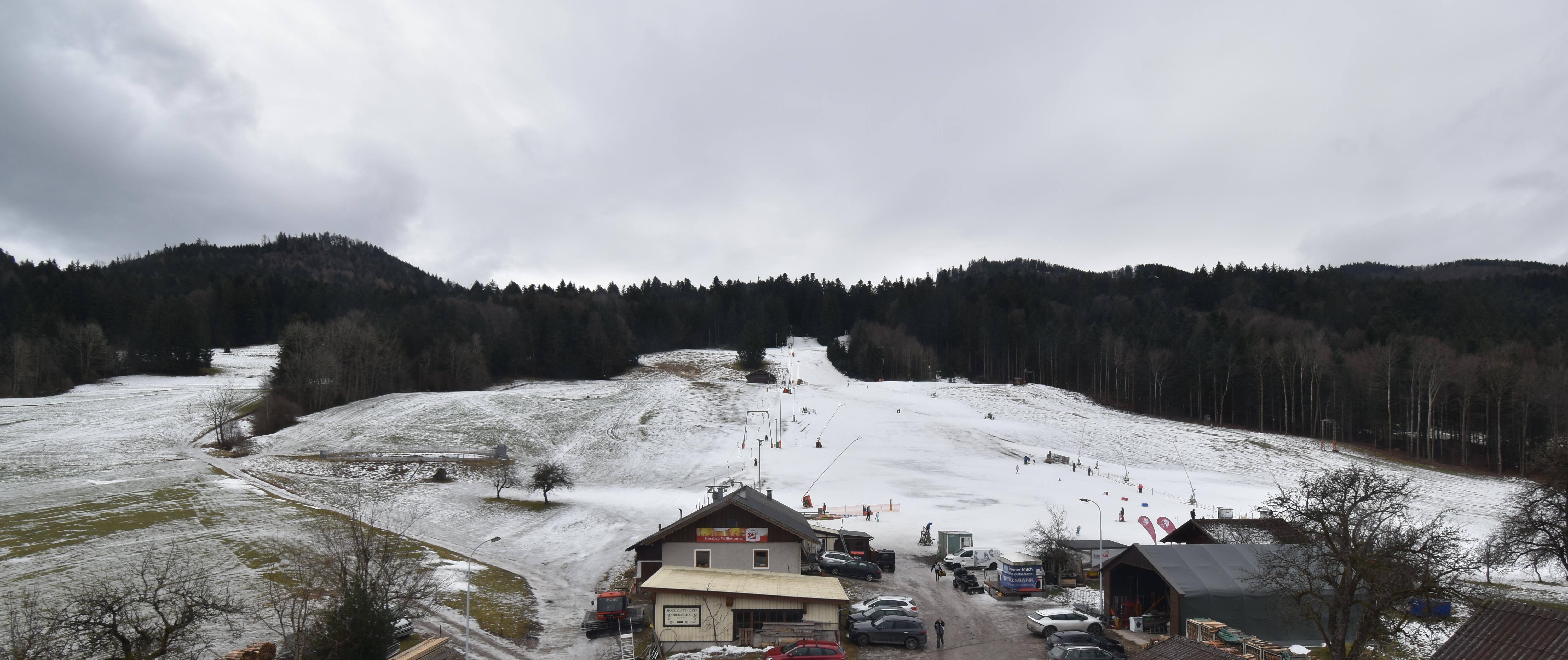 26.01.2025 12:10
