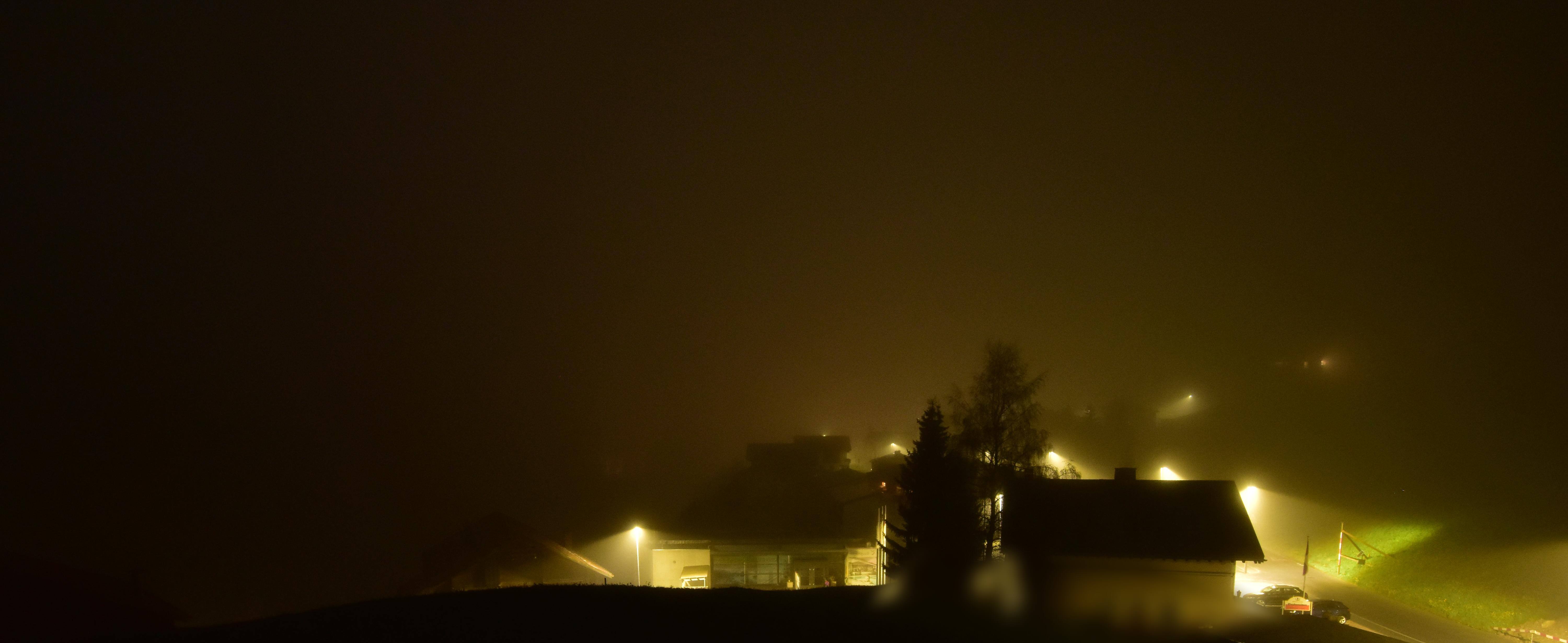 35h ago - 23:01