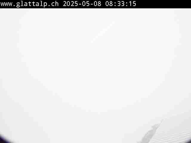 22h ago - 08:31