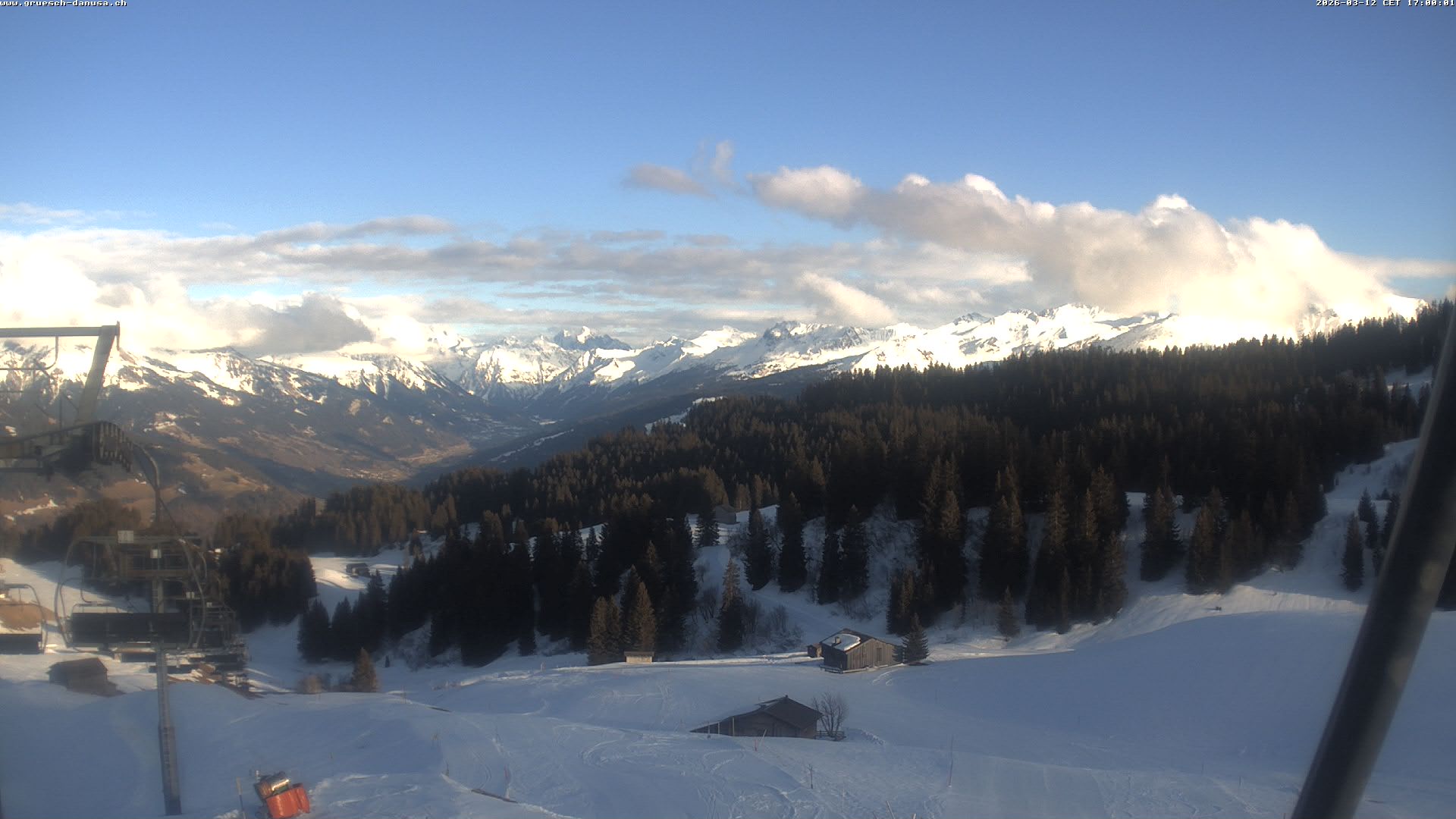 Rovaniemi: Lordin Aukio