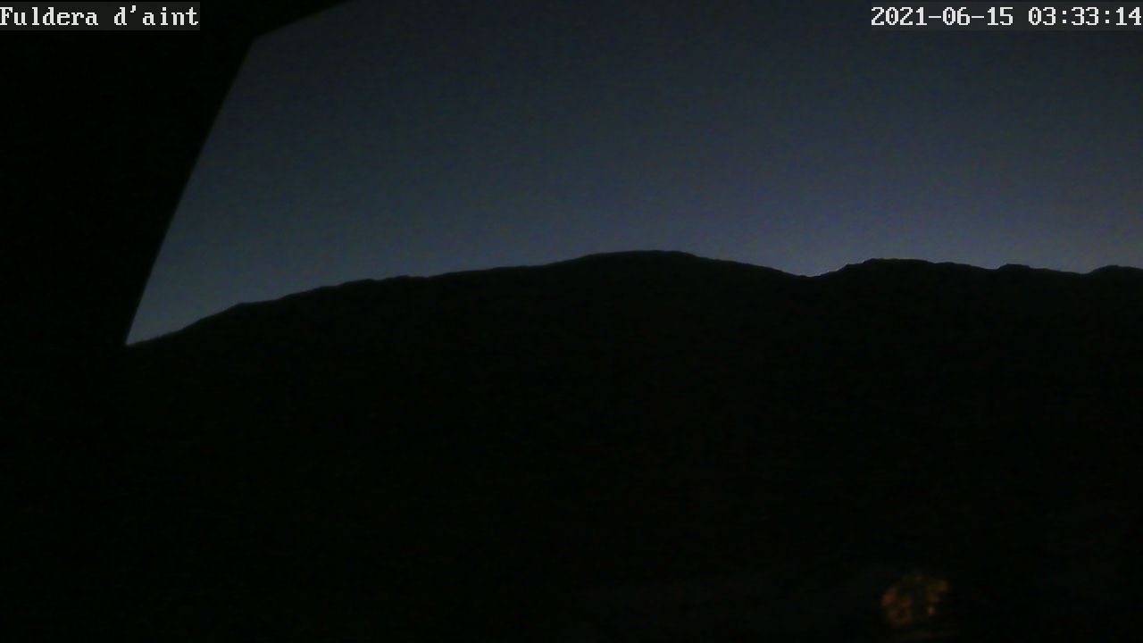 20h ago - 04:33
