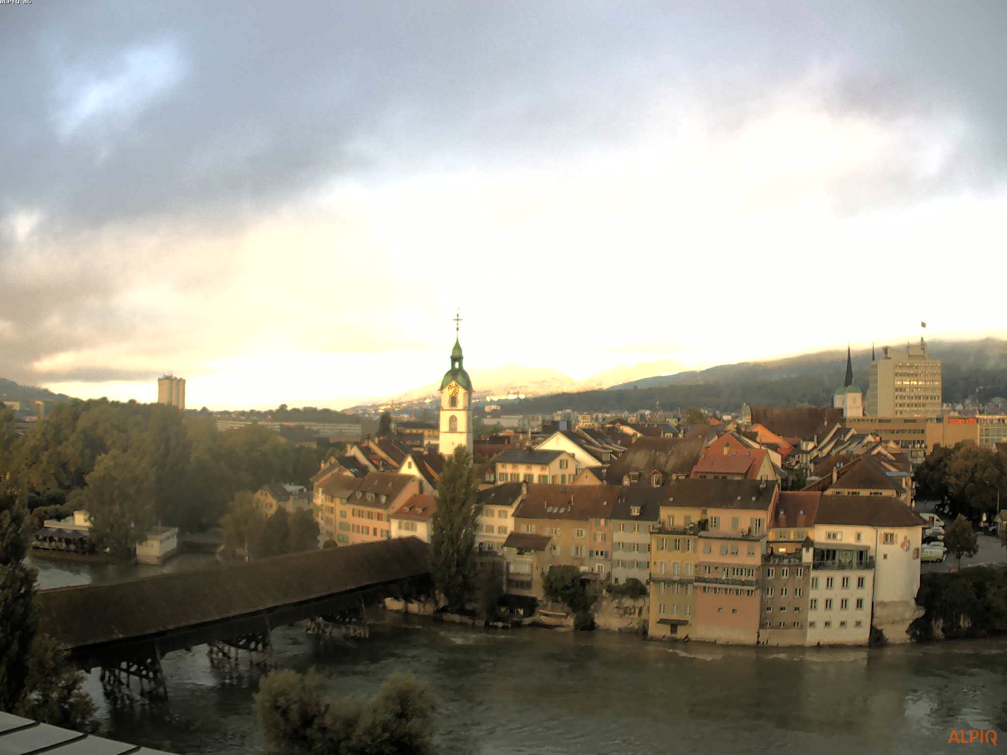3h ago - 07:31
