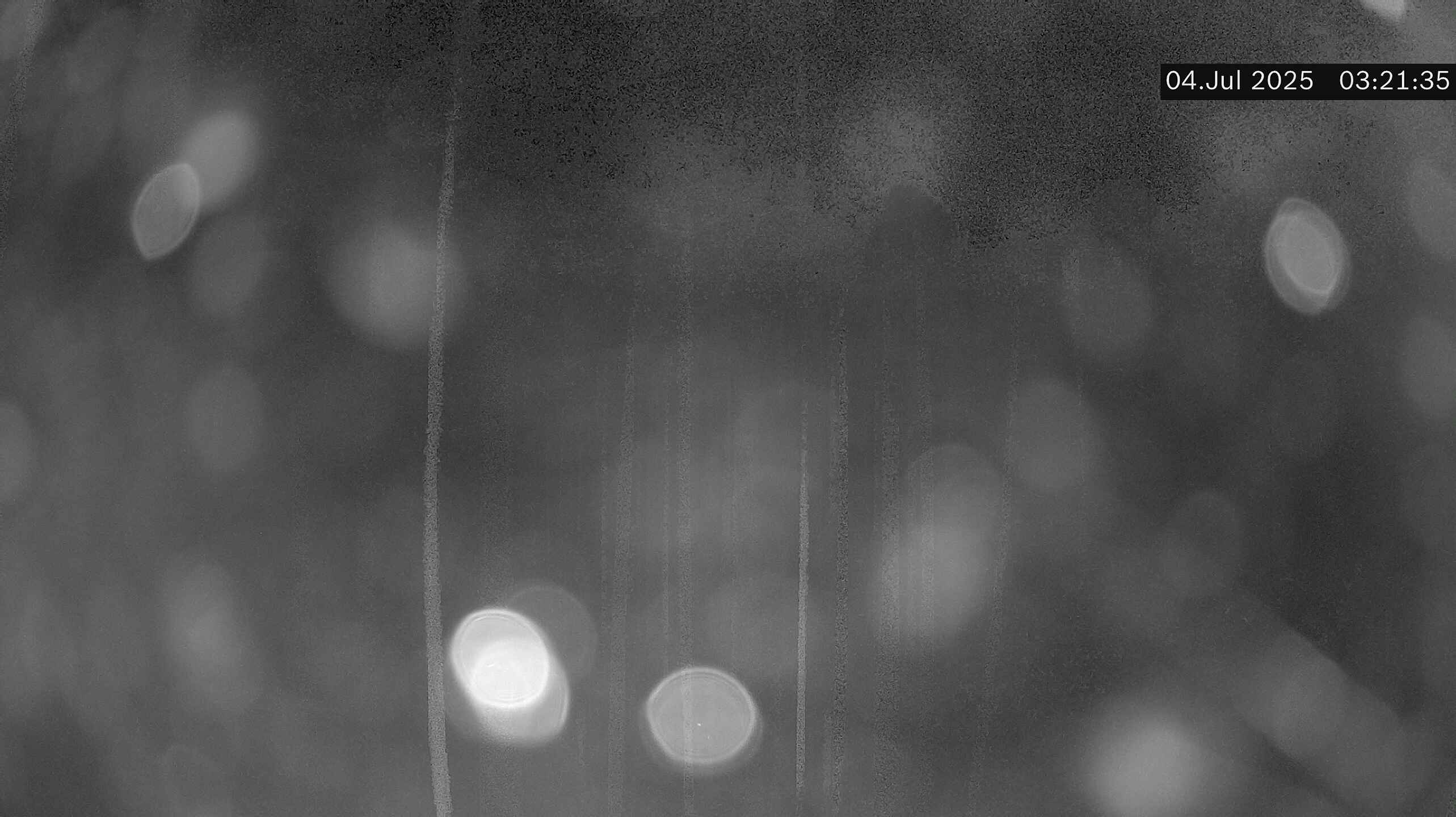 4h ago - 03:21