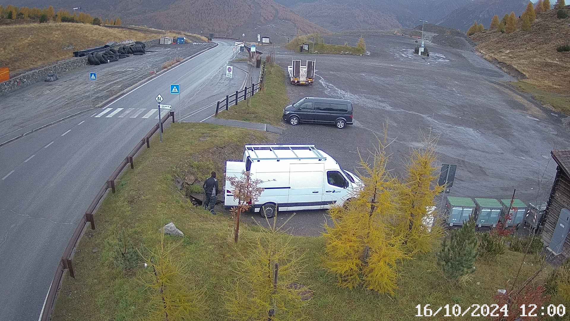 16.10.2024 12:01