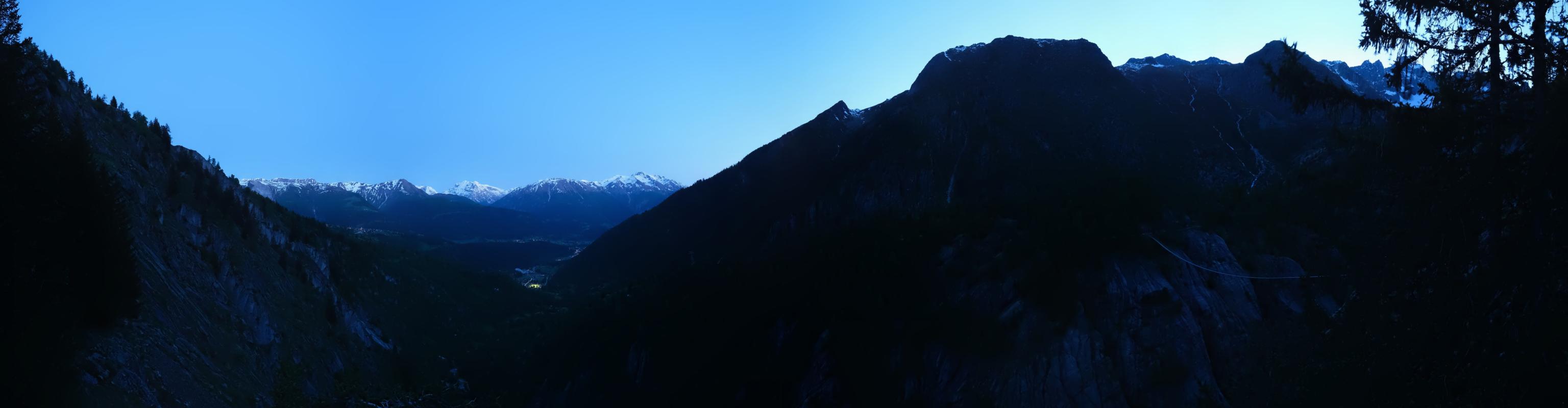 40h ago - 21:42