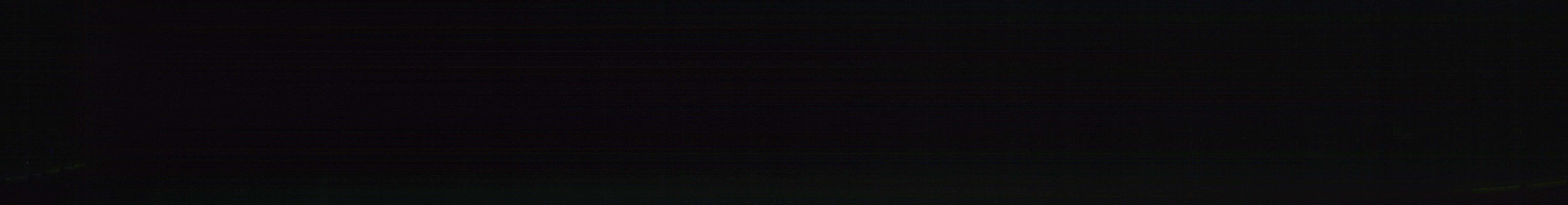42h ago - 02:59
