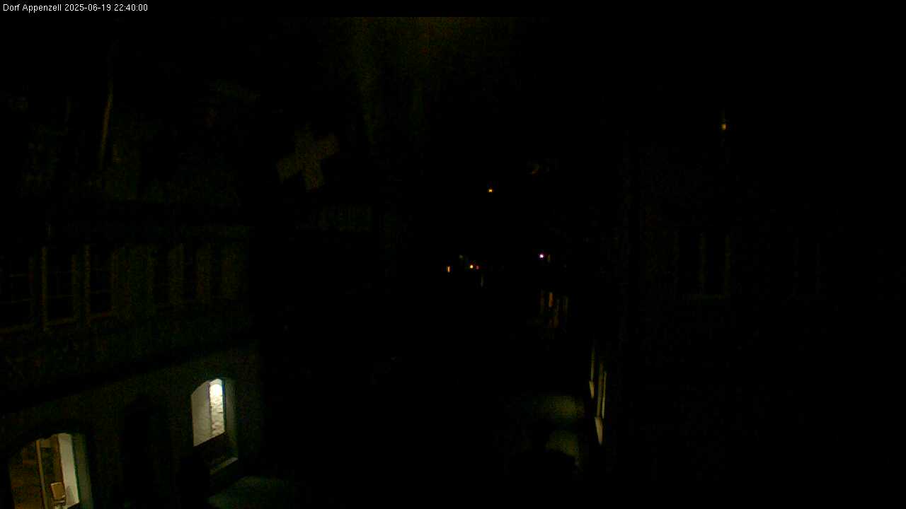 7h ago - 22:40