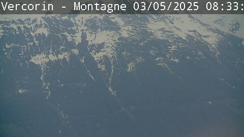 22h ago - 08:33