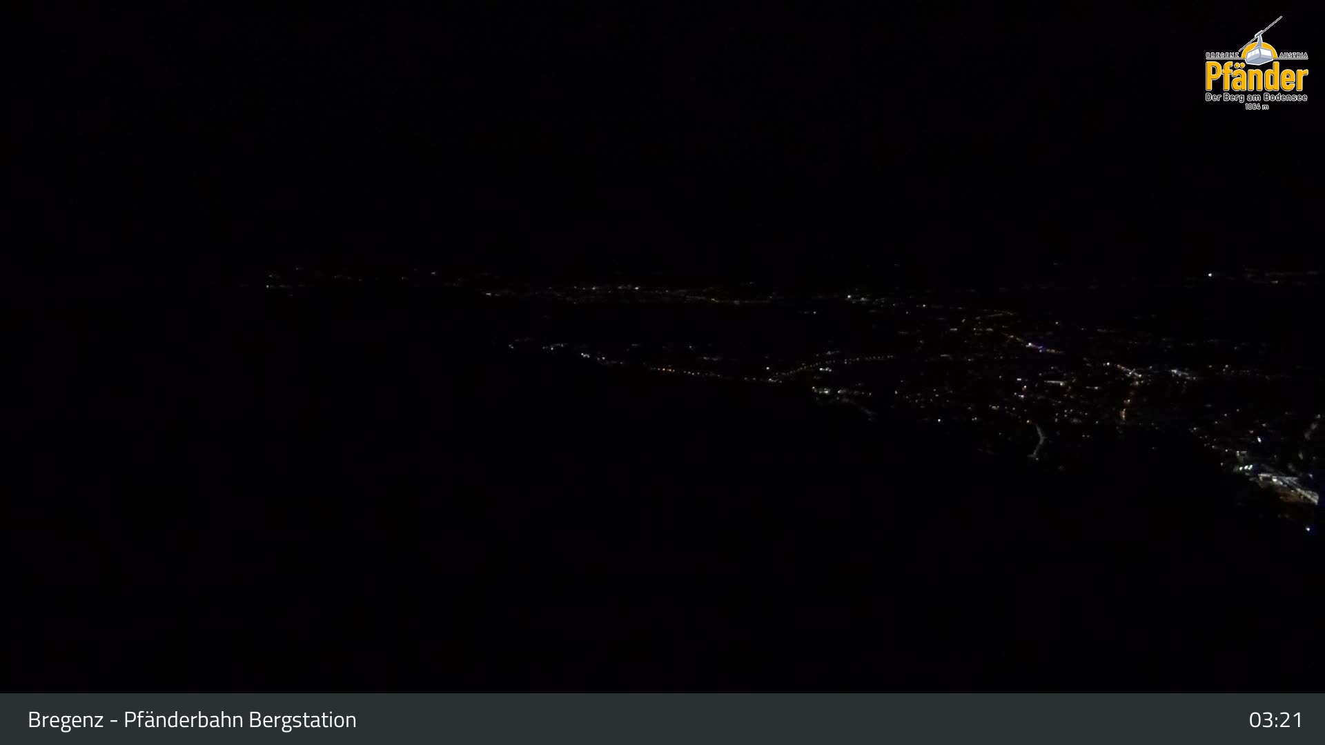 31h ago - 03:21