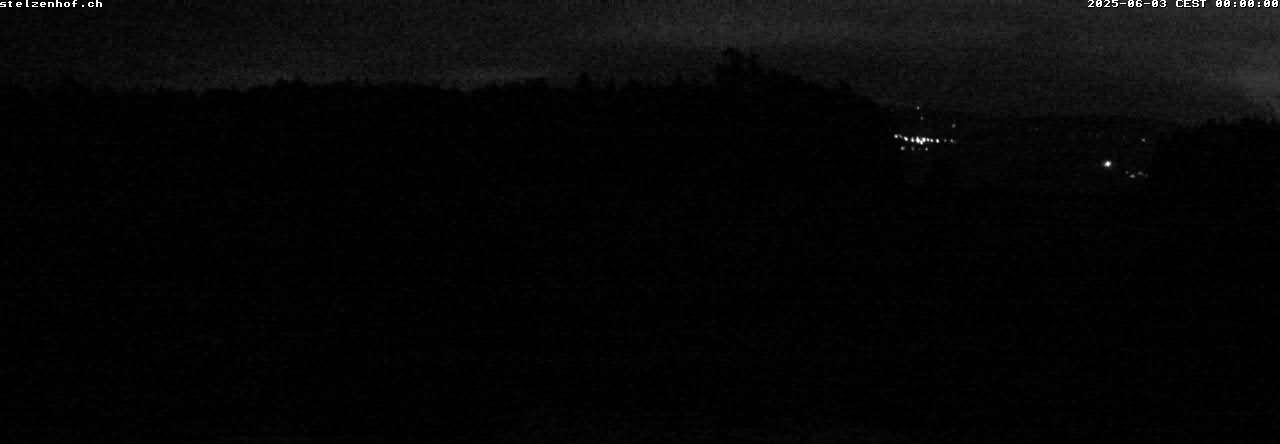 43h ago - 00:00