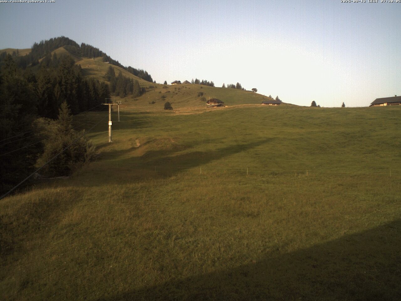 13h ago - 07:30