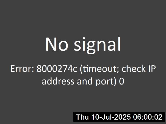 21h ago - 06:00