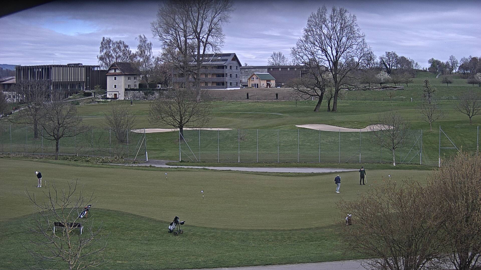 Rovaniemi: Lordin Aukio