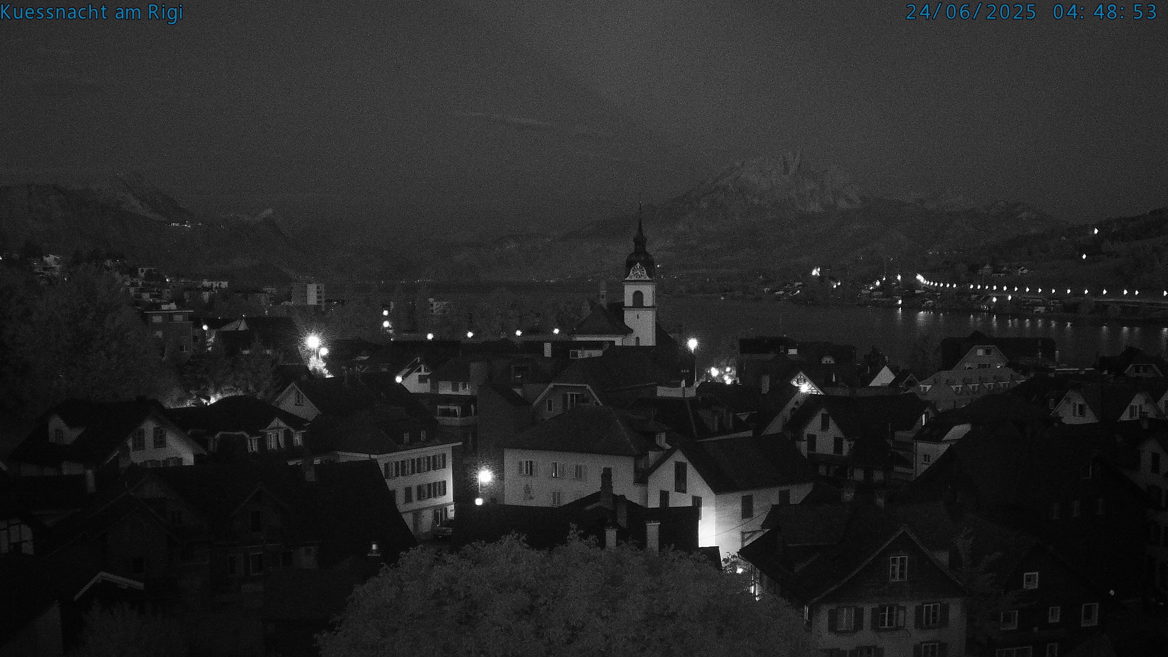 3h ago - 04:41