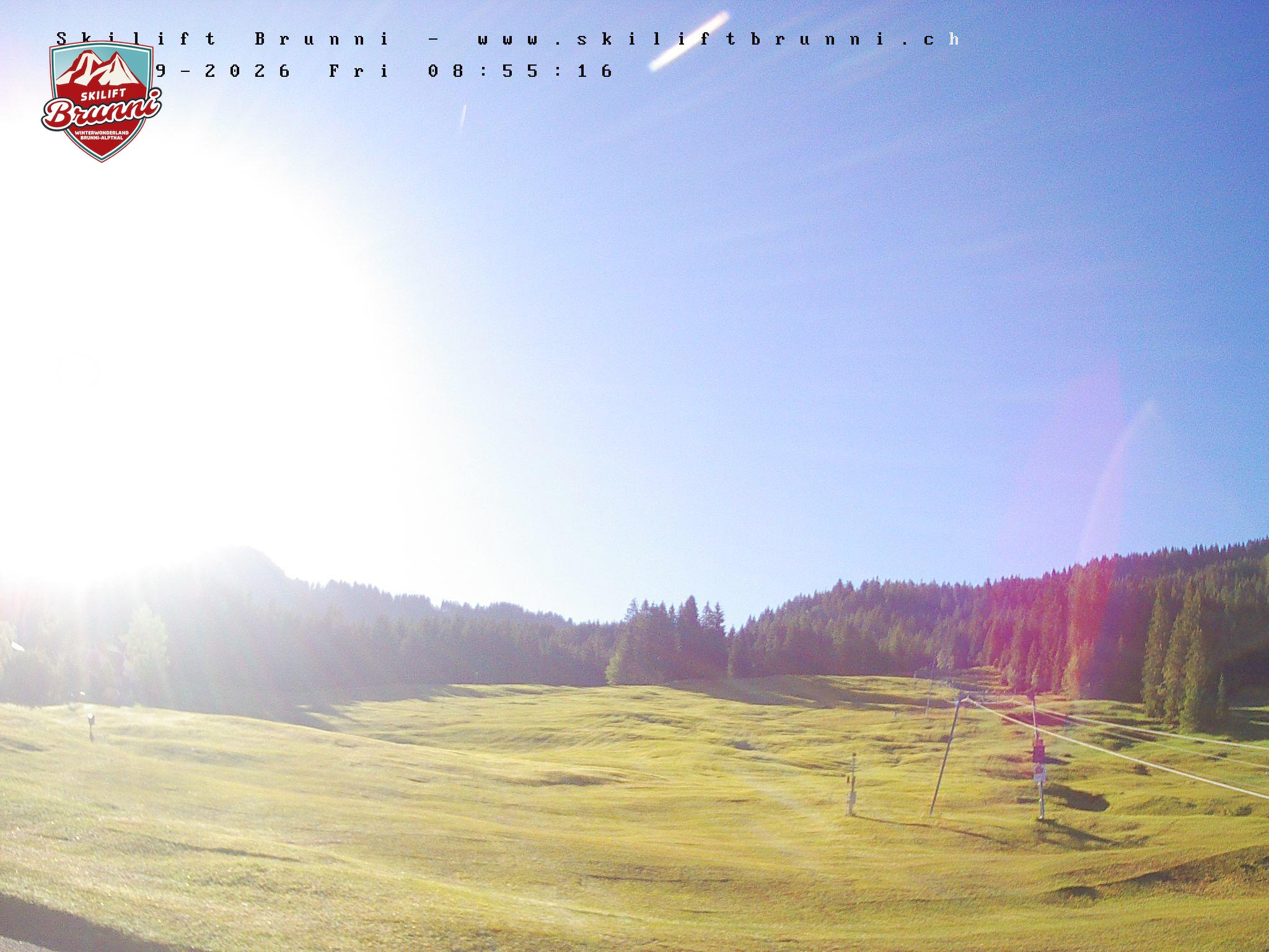 24h ago - 08:55