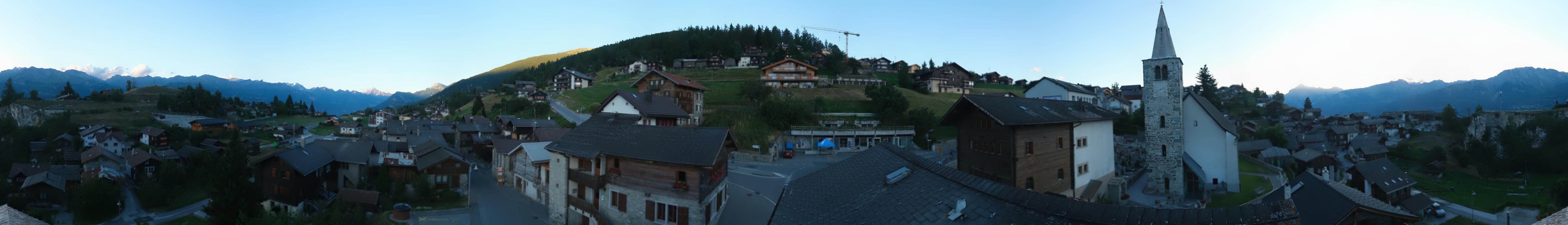 3h ago - 20:54