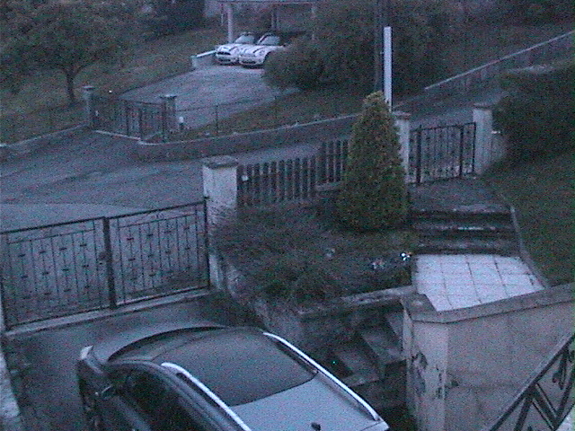2h ago - 05:31