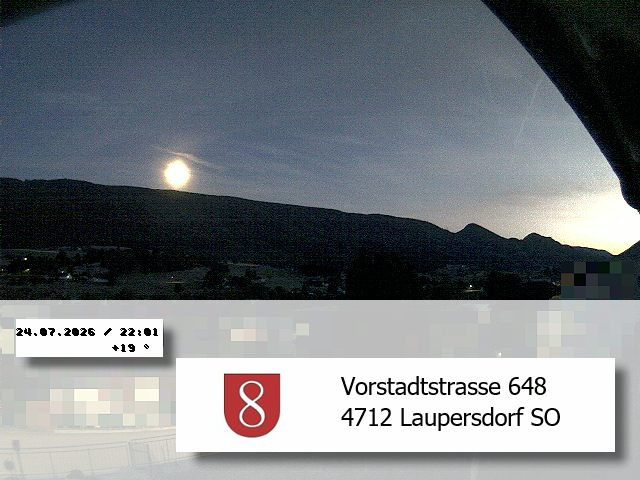 26h ago - 22:01