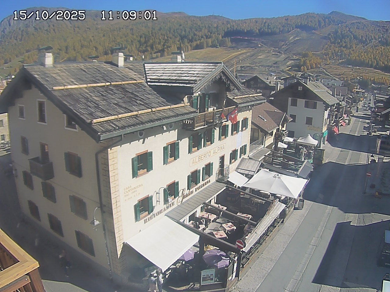 15.10.2025 12:09