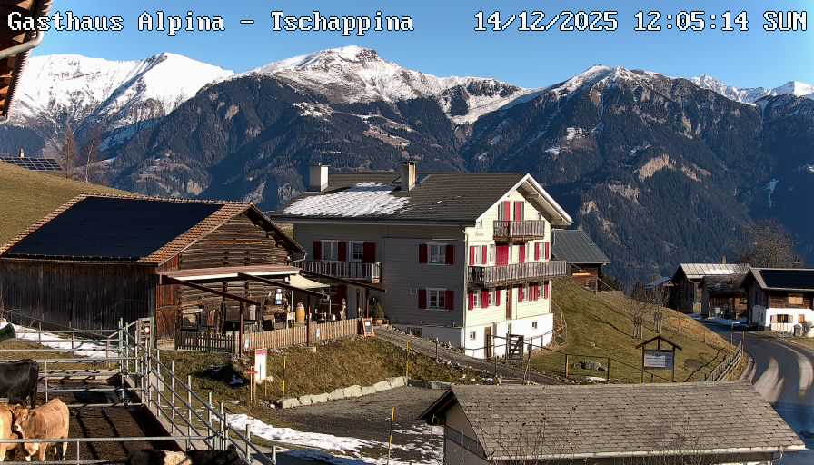 Rovaniemi: Lordin Aukio