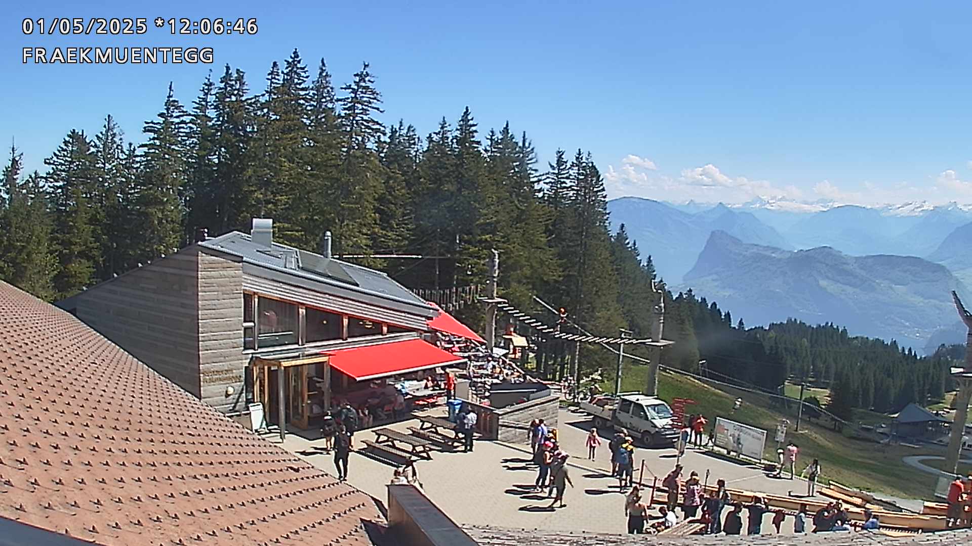 01.05.2025 12:06