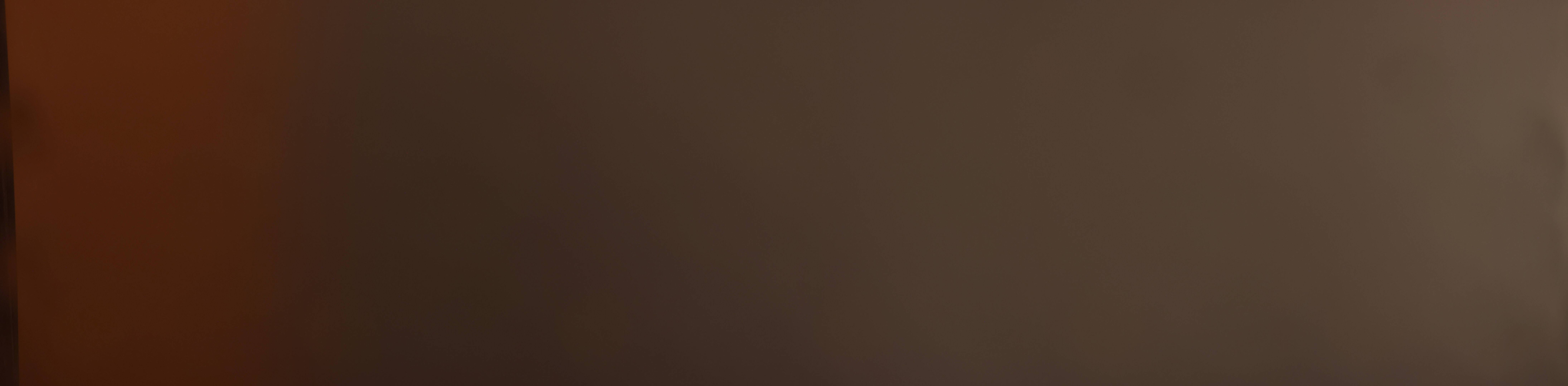 44h ago - 23:17